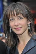 Sophie-Marceau-me71