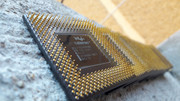 CPUs-31