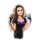 Размытое Elena-Mirosslava (38)