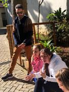 photo_5184190887264103380_y