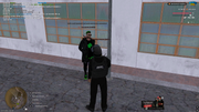 Grand-Theft-Auto-San-Andreas-Screenshot-2025-11-20-16-49-16-75