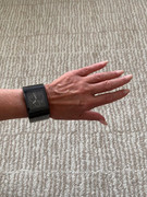 f8164b8b-def0-11eb-af87-635c57792d50