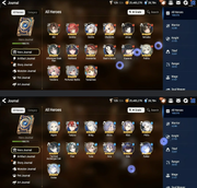 Screenshot-2026-04-23-213306