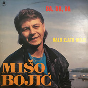 [Slika: R-5447423-1676792026-5475.jpg]