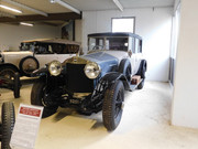 DSCN6593.jpg