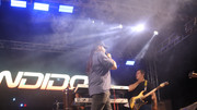 IMG-6195