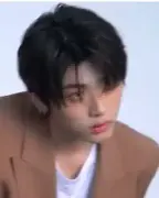 20250929_165803_copy_297x372