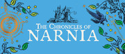 narnia-banner