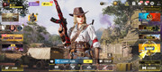 Screenshot-20220611-140759-Call-of-Duty