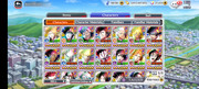 Screenshot-2025-11-30-09-22-37-940-com-klab-bleach