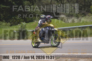 IMG-1228