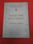 Obrazek