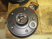IMG-1720.jpg
