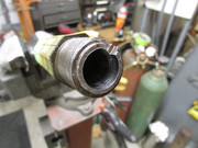 Win 1885 Barrel Liner Install (15)