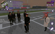 Screenshot_2025-05-13-20-39-06-976_com.matreshkarp.game