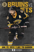 B-s-vs-Jets-Jan-21-2013-2-24-1