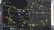 ets2-20251014-093447-00.png