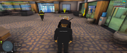 Grand-Theft-Auto-San-Andreas-Screenshot-2026-04-28-14-50-20-14
