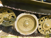 DSCN4517