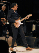 bonamassa NYCB Westbury 032219_19