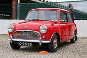 IMG-0664
