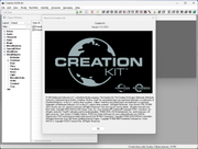 Fallout-4-Creation-Kit.png
