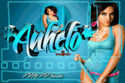 Xat-Private-Anhelo-Aqua-Wave-GFX