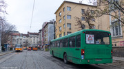 IMG-2389