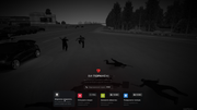 UKRAINE-GTA-13-10-2026-18-28-30