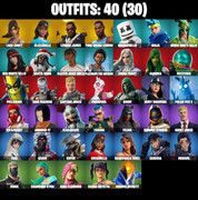 skins-comp