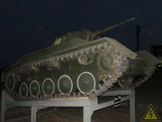Советский легкий танк Т-70Б, Волгоград IMG-6218