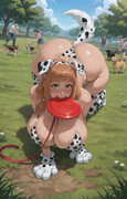 6a