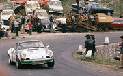 Targa Florio (Part 5) 1970 - 1977 - Page 5 1973-TF-9-Kinnunen-Haldi-015