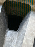 0C1BF6E3-E3EF-42CB-B94C-83327C56EF13