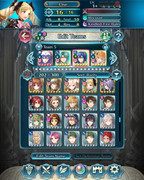 Screenshot_20220117-114548_Fire Emblem Heroes