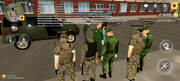 Screenshot-2026-06-10-13-06-05-662-com-russia-game