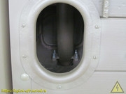 IMG-0146