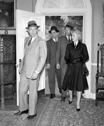 barbara-stanwyck-f20