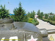 DSCN1655