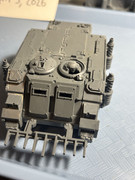 Tanks-3x-Deimos-Pattern-Rhinos-03