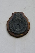 DSC-4779