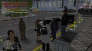 Medal-TVGrand-Theft-Auto-San-Andreas20260621195029016