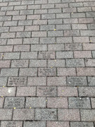 IMG-2068