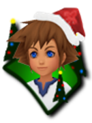 TBSSora-Xmas.png