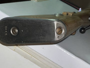 5223071D-2581-485F-B893-FA87331B6BBA