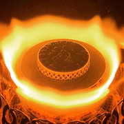 C82415A4-9CDC-4374-9621-461A5835E17C