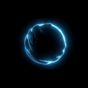 112d5942012ca06fc4d73fdab2efd73b