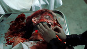 Julie-Anne-Prescott-House-of-Blood-2013
