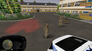 UKRAINE-GTA-17-09-2026-15-09-56