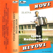 [Slika: Ljuba-Radosavljevic-1984-kp.jpg]